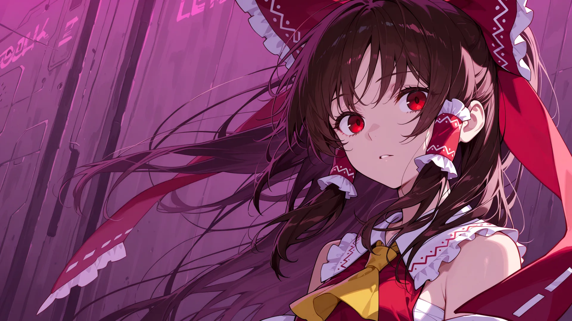 CialloKing 的博客