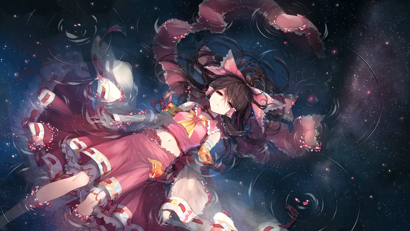 CialloKing 的博客