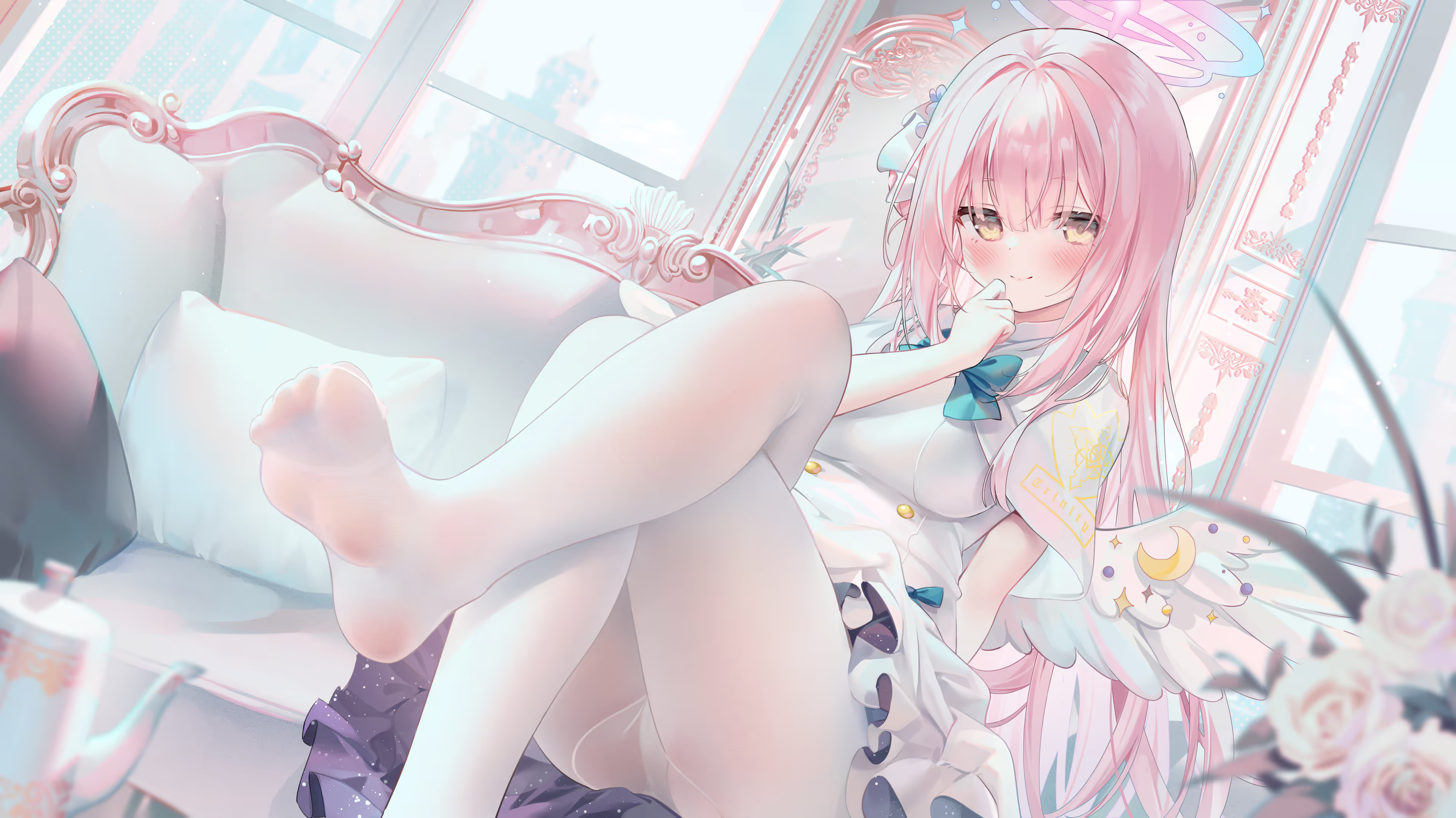 【C++】02 - 从[hello world]开始，走进C++核心概念与基础语法