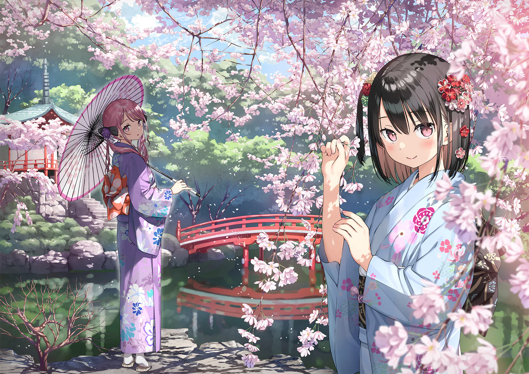 【C++】05 - inline和nullptr