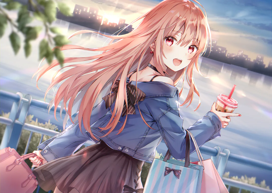 【C++】05 - inline和nullptr