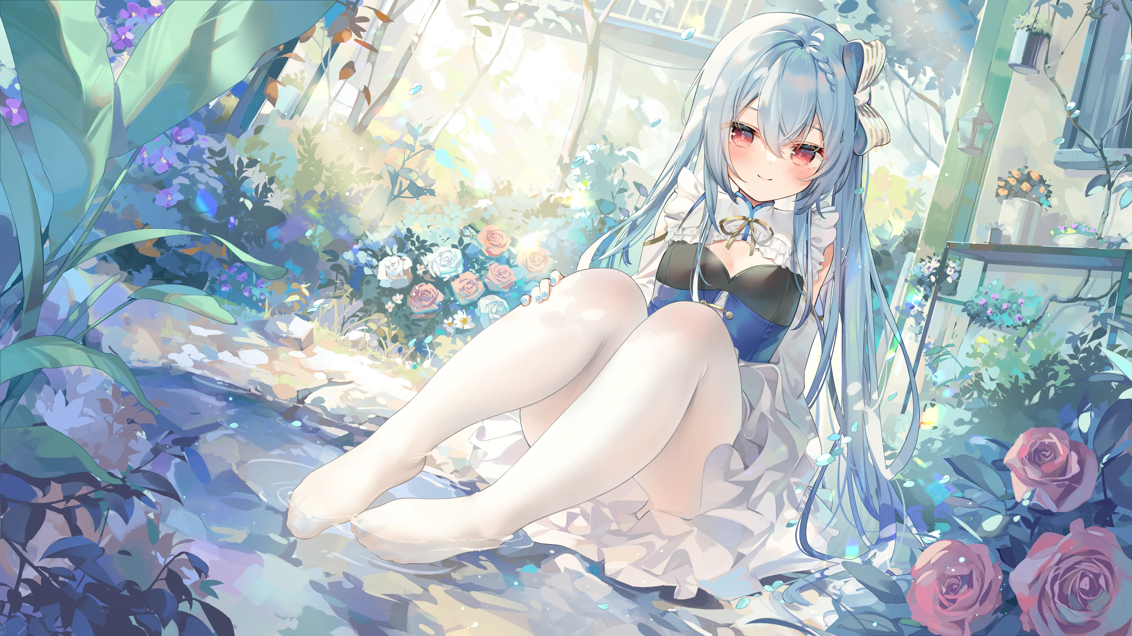 【Linux】03 - Linux权限