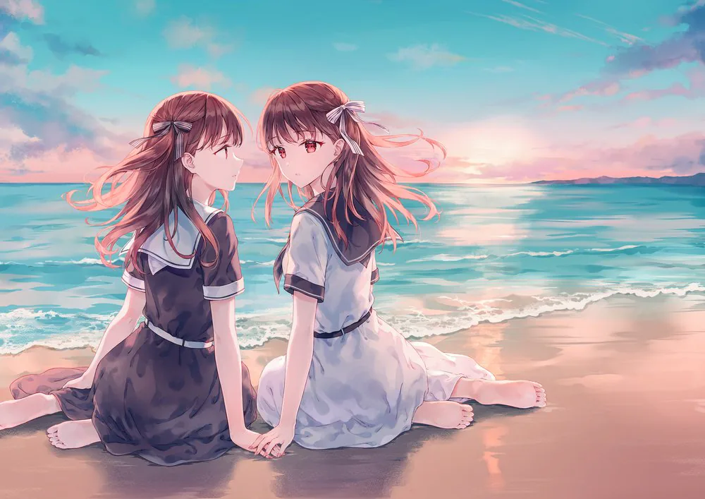 【C++】05 - inline和nullptr