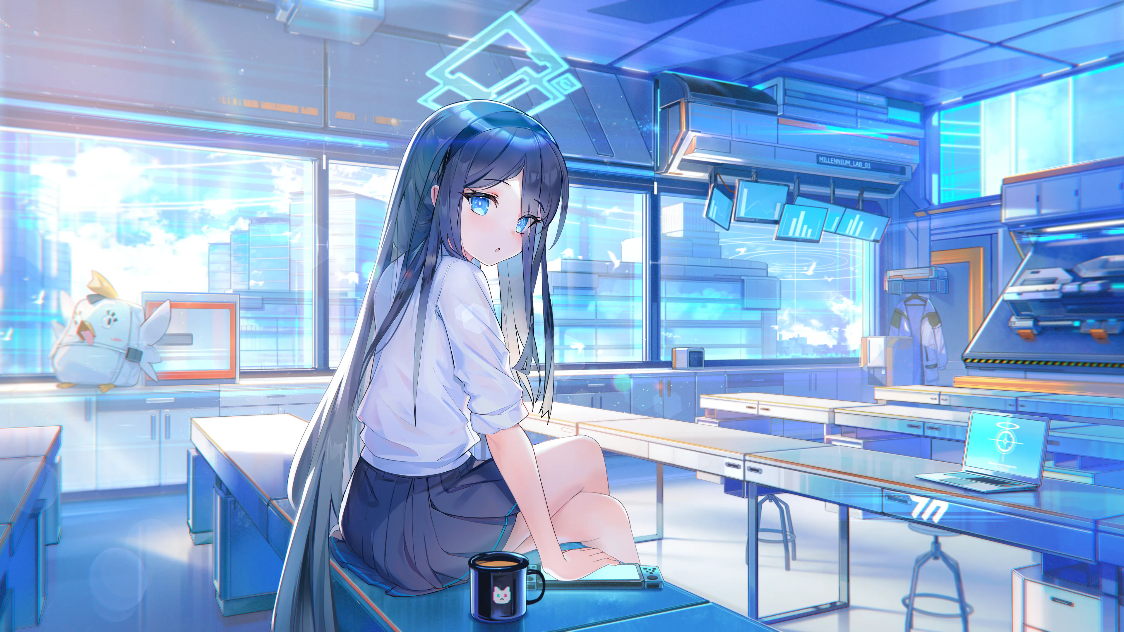 【C++】06 - 类和对象
