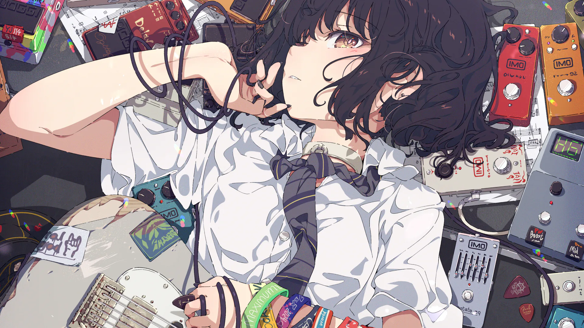 【C++】04 - 引用