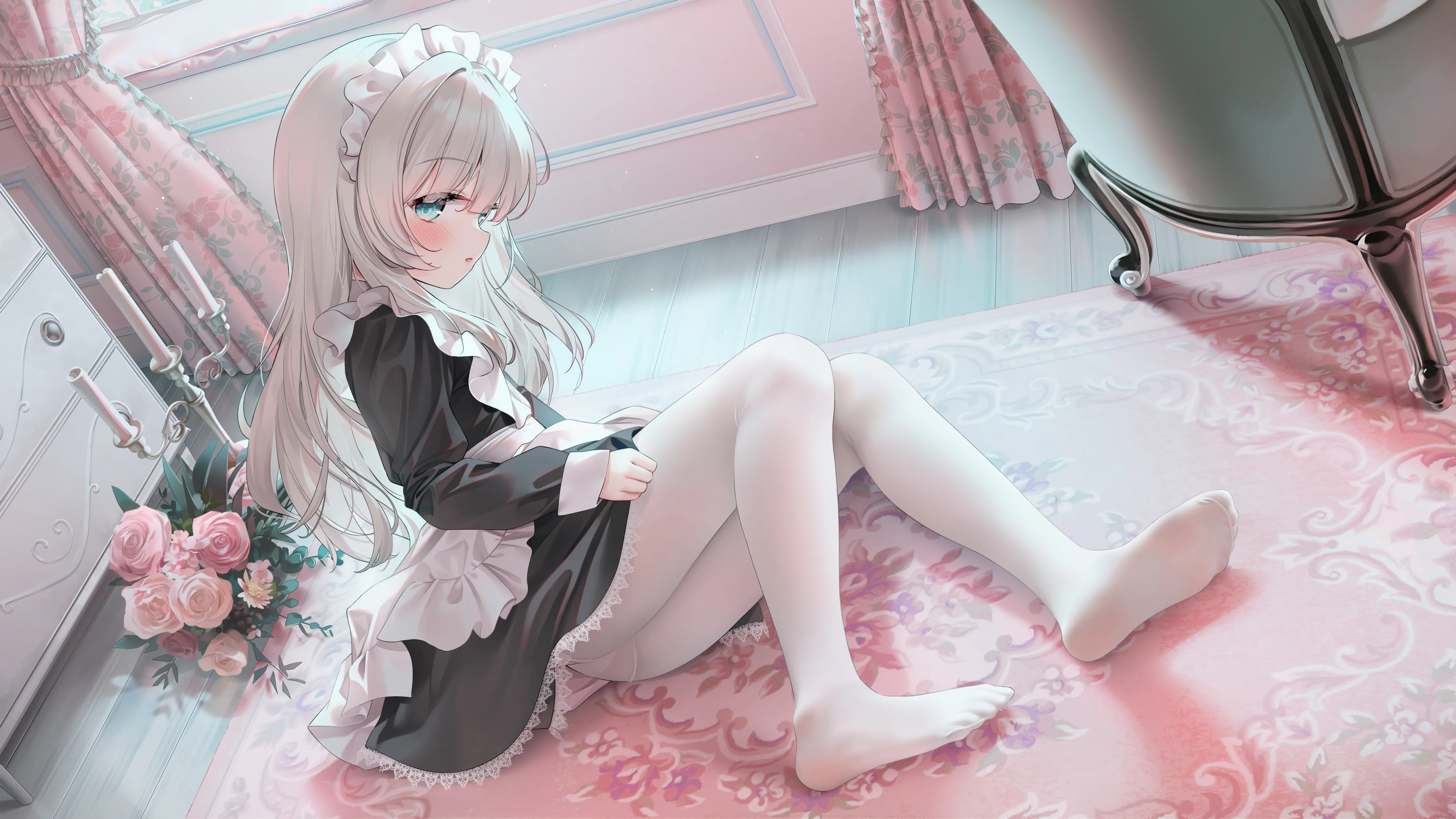 【C++】05 - inline和nullptr