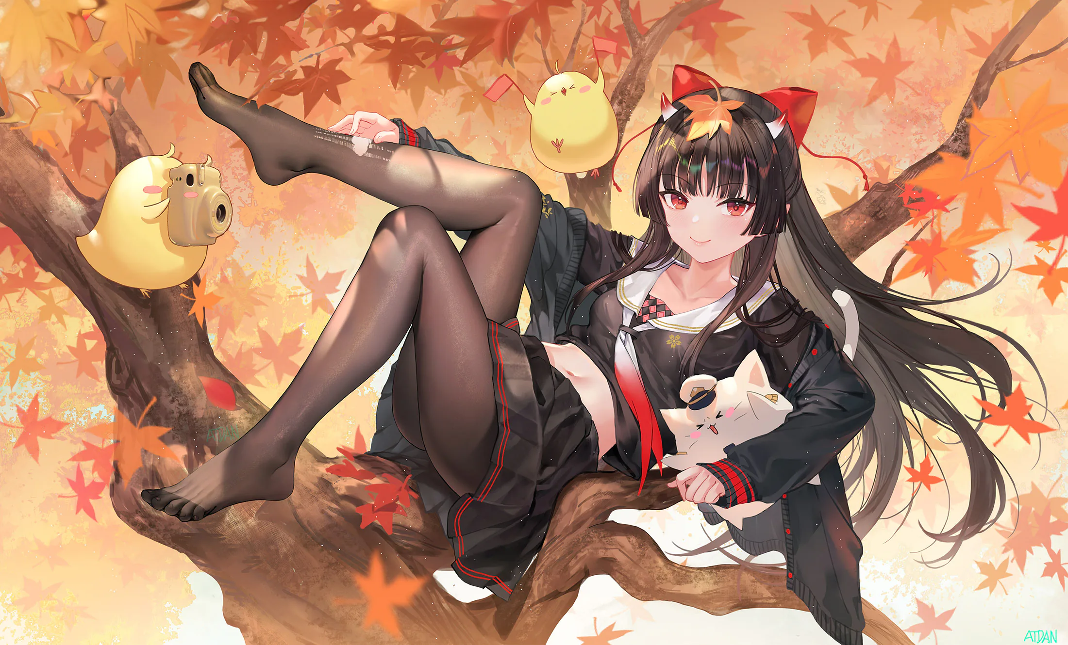 【Linux】10 - 进程间通信