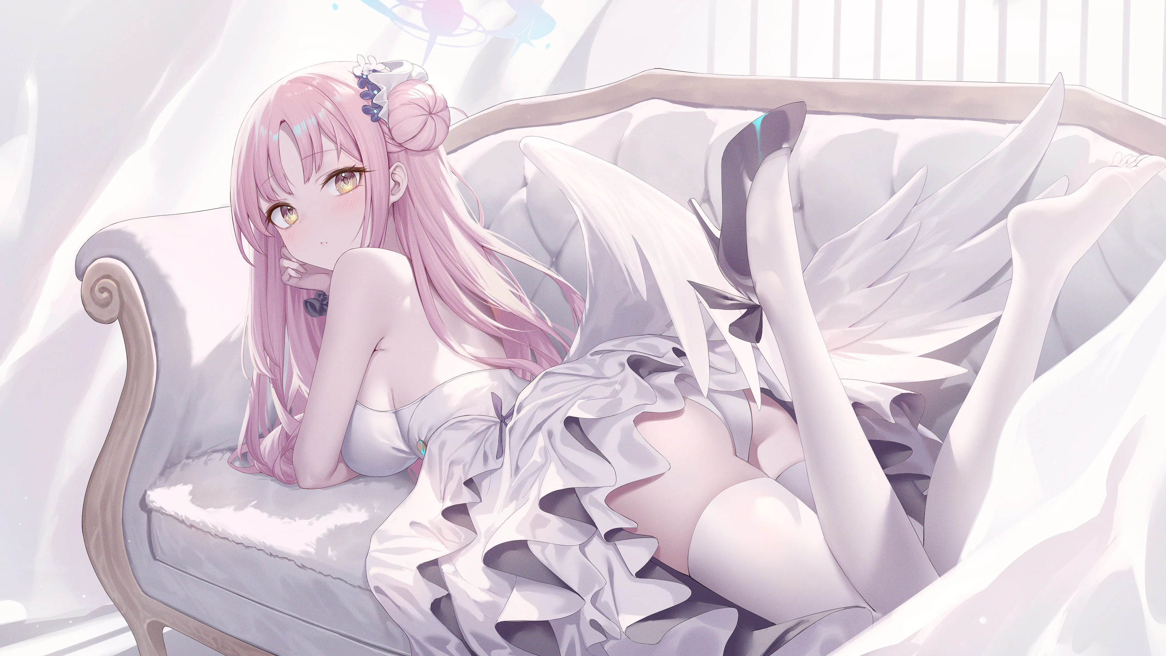 【C++】05 - inline和nullptr