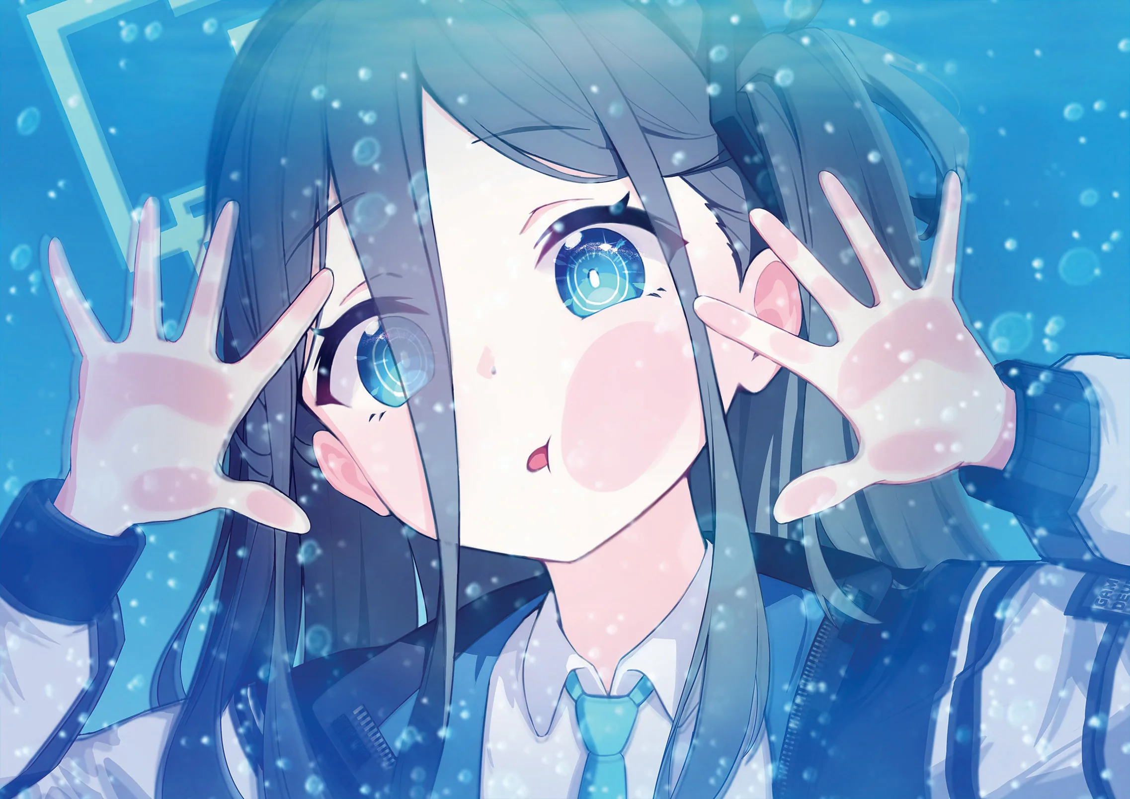 【C++】04 - 引用