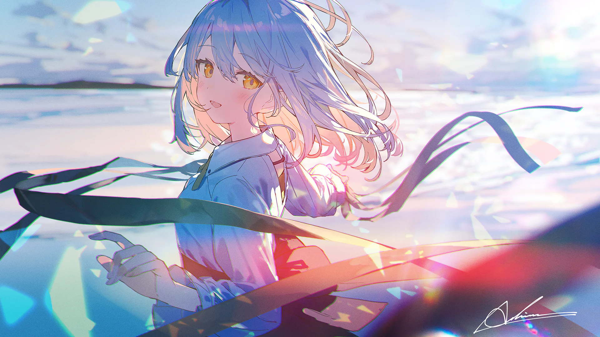 【C++】05 - inline和nullptr