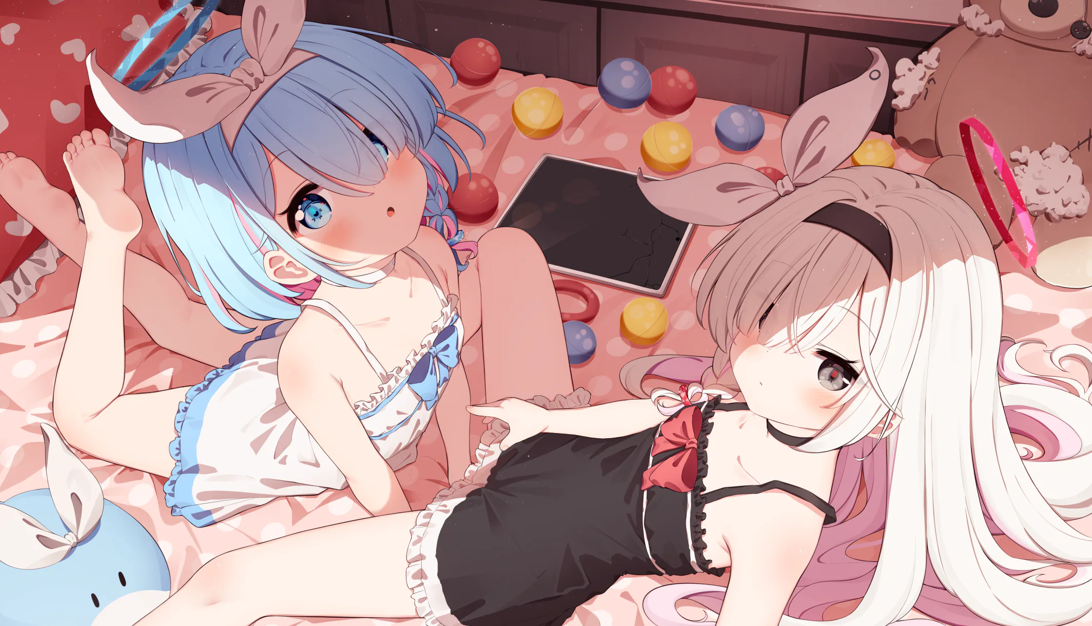 【C++】02 - 从[hello world]开始，走进C++核心概念与基础语法