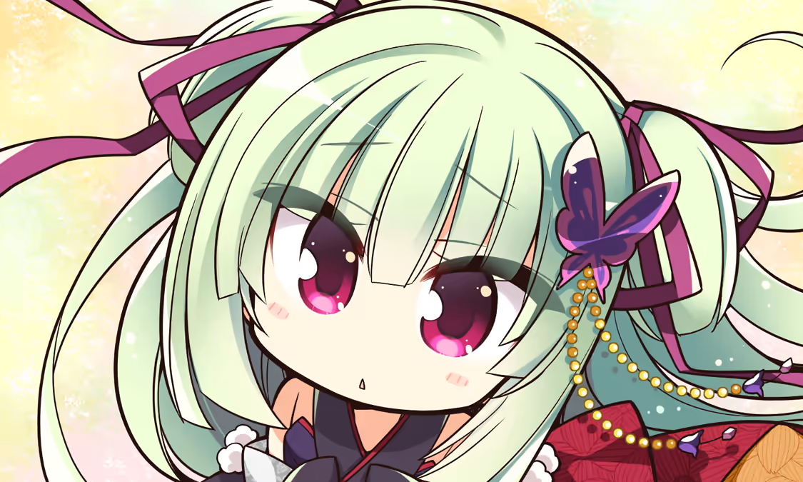【Linux】03 - Linux权限