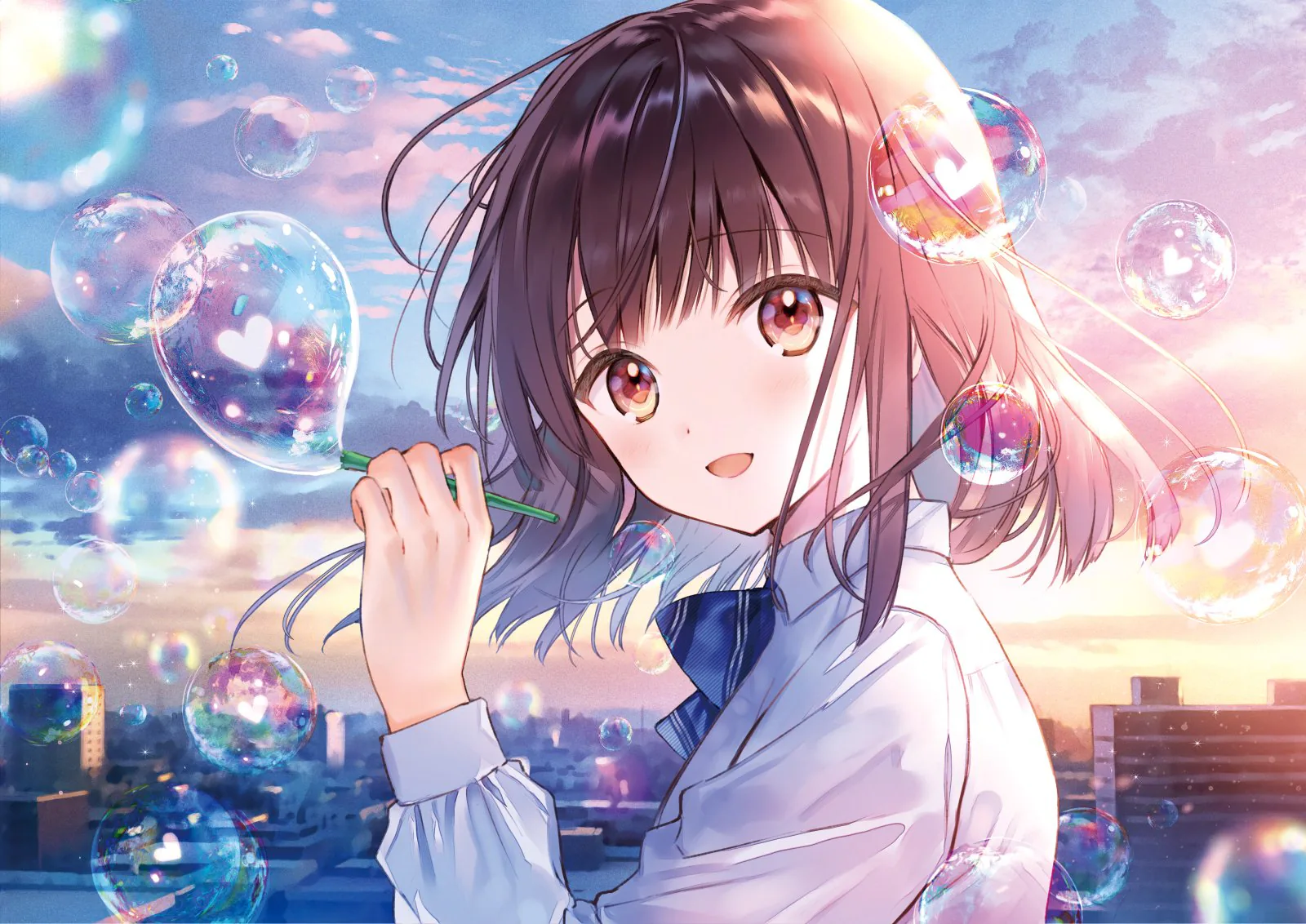 【C++】02 - 从[hello world]开始，走进C++核心概念与基础语法