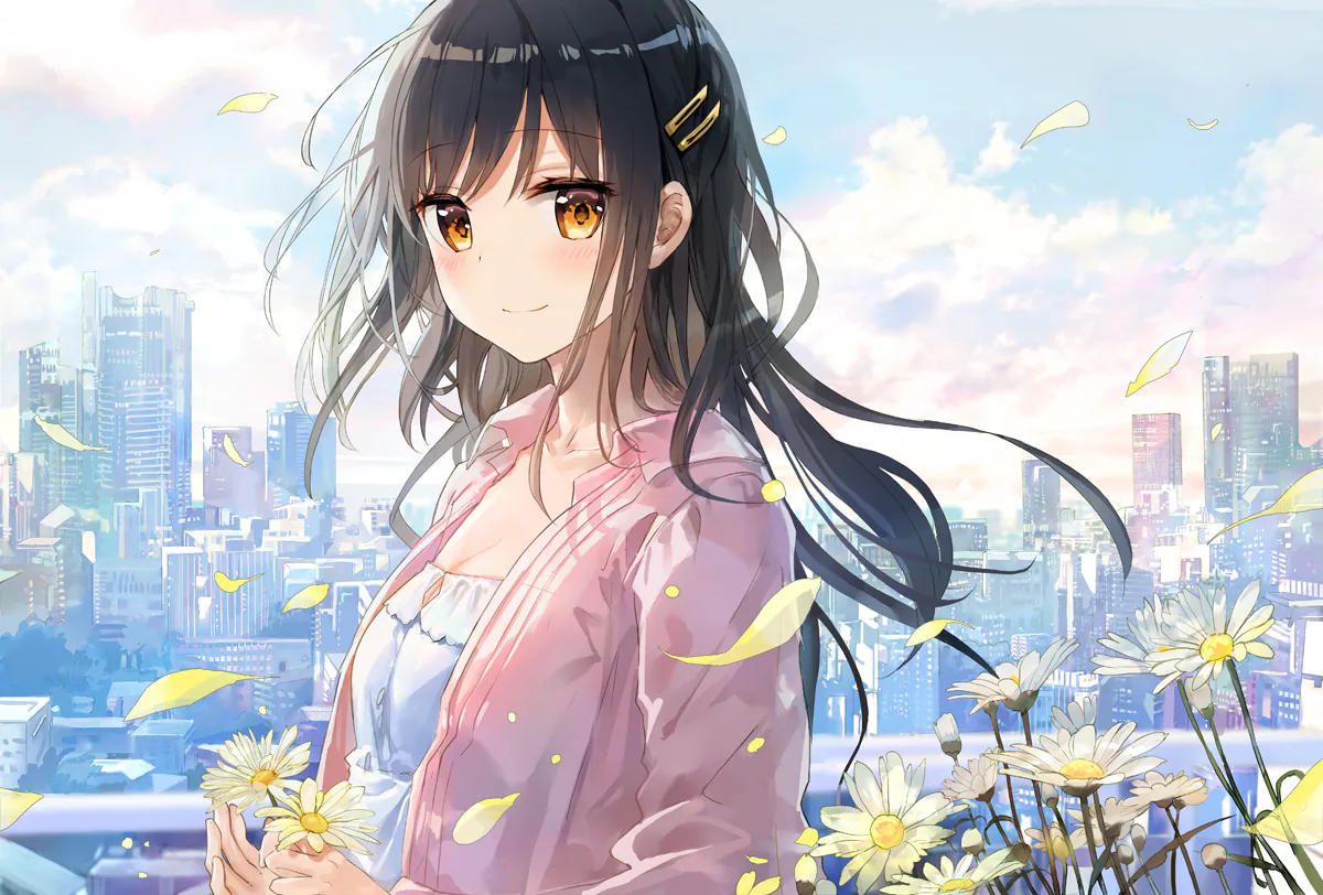 【C++】02 - 从[hello world]开始，走进C++核心概念与基础语法
