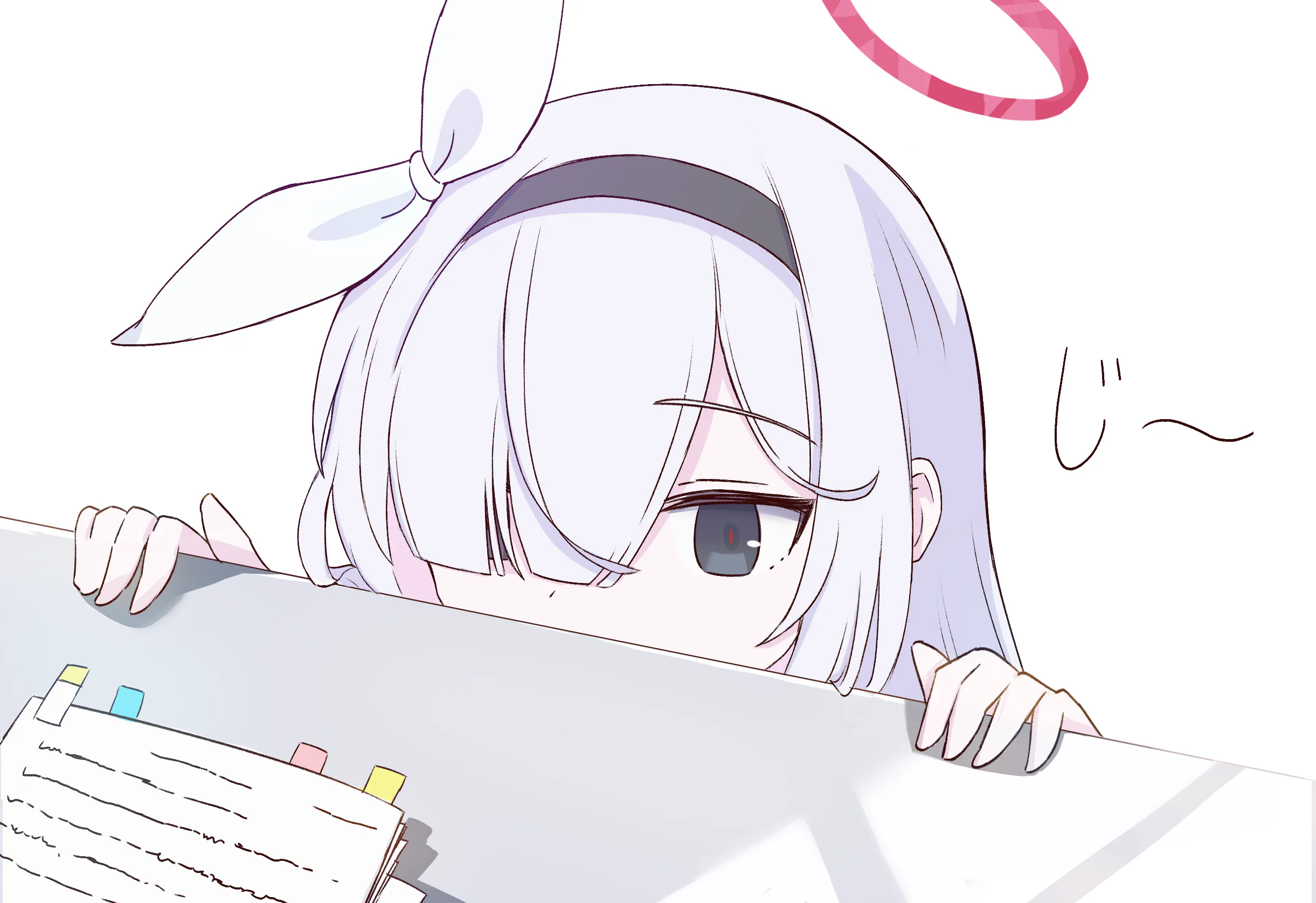 【Linux】01 - 什么是Linux