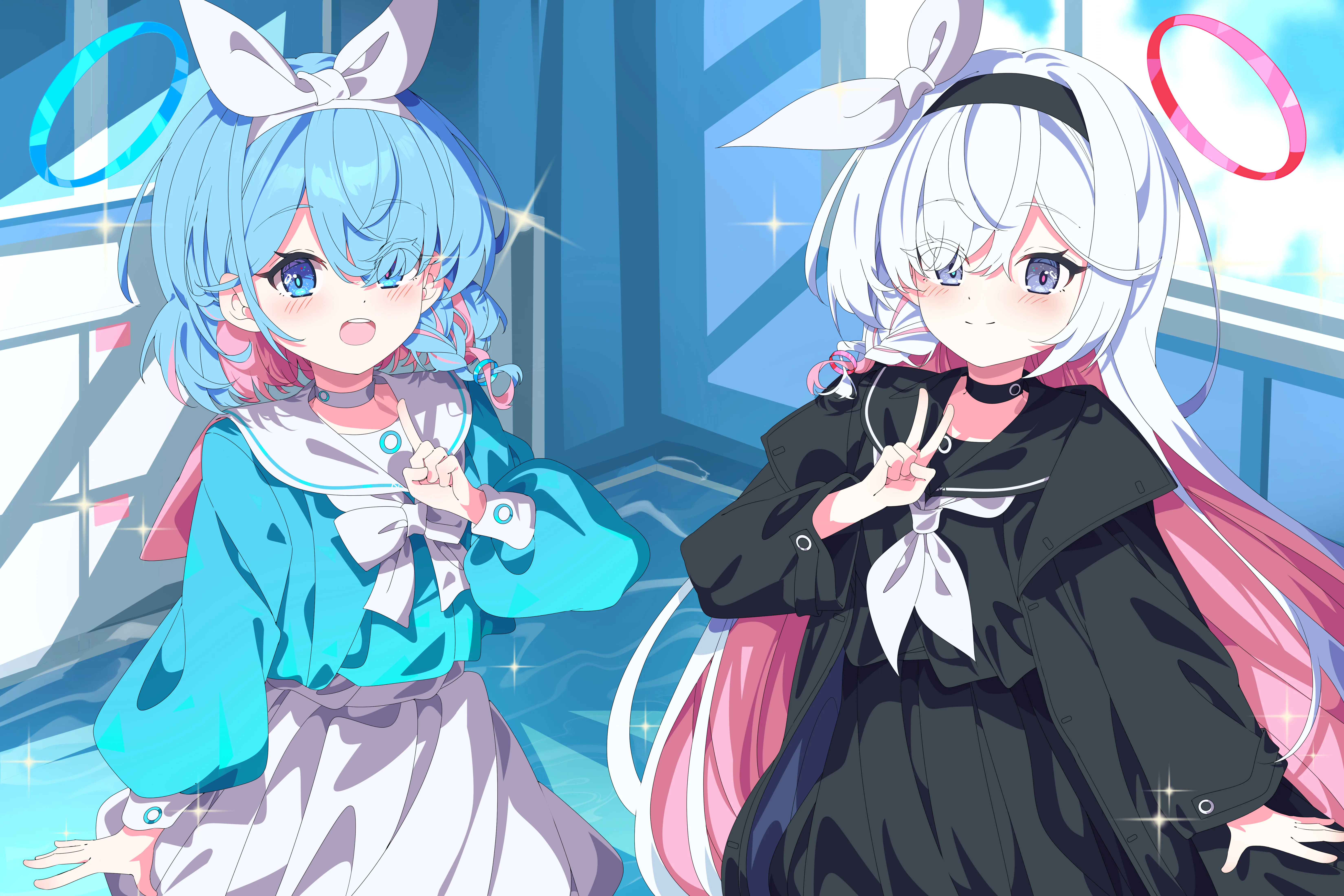 【C语言】02 - 从[hello world]开始，走进C语言核心概念与基础语法