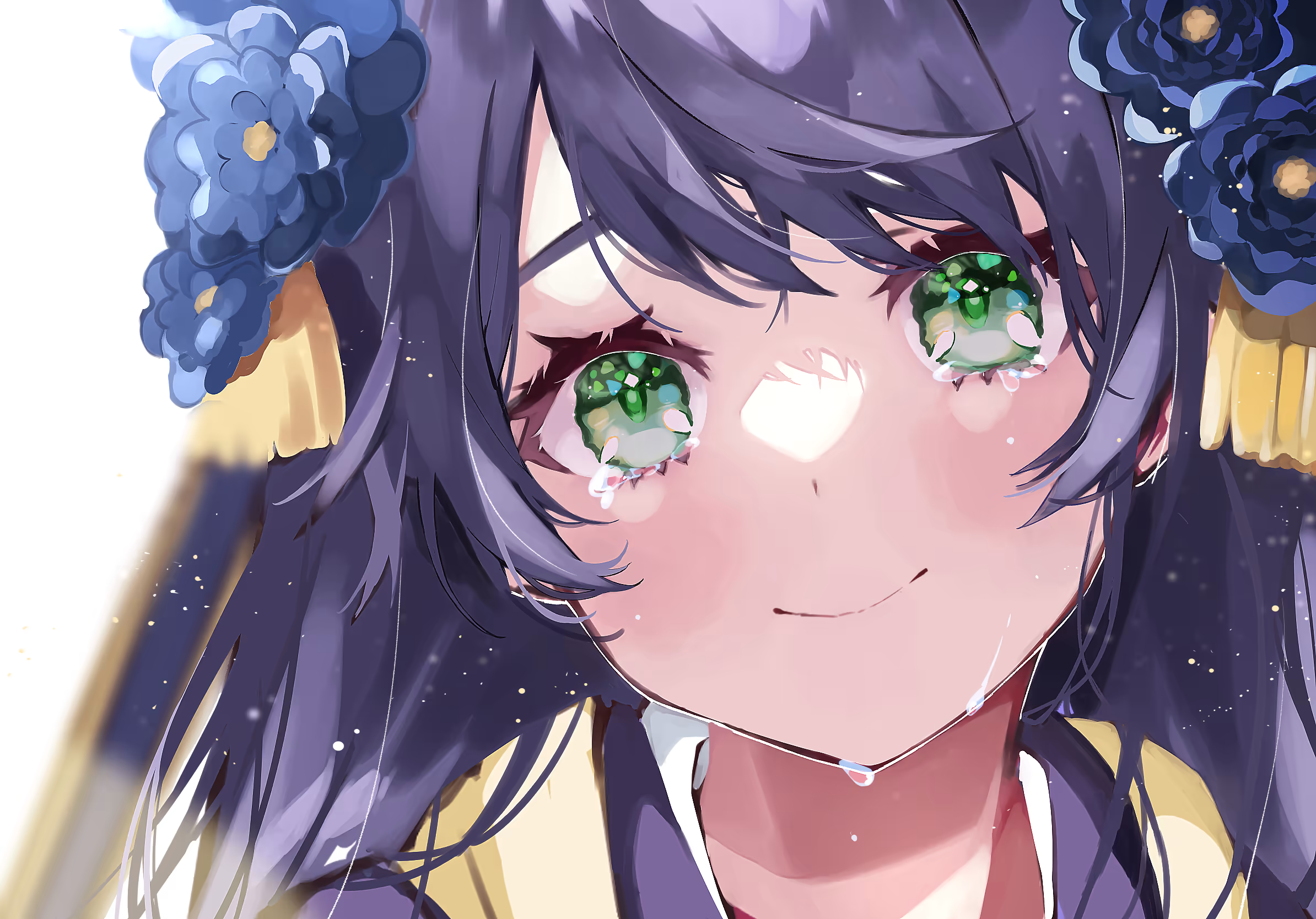 【C++】02 - 从[hello world]开始，走进C++核心概念与基础语法