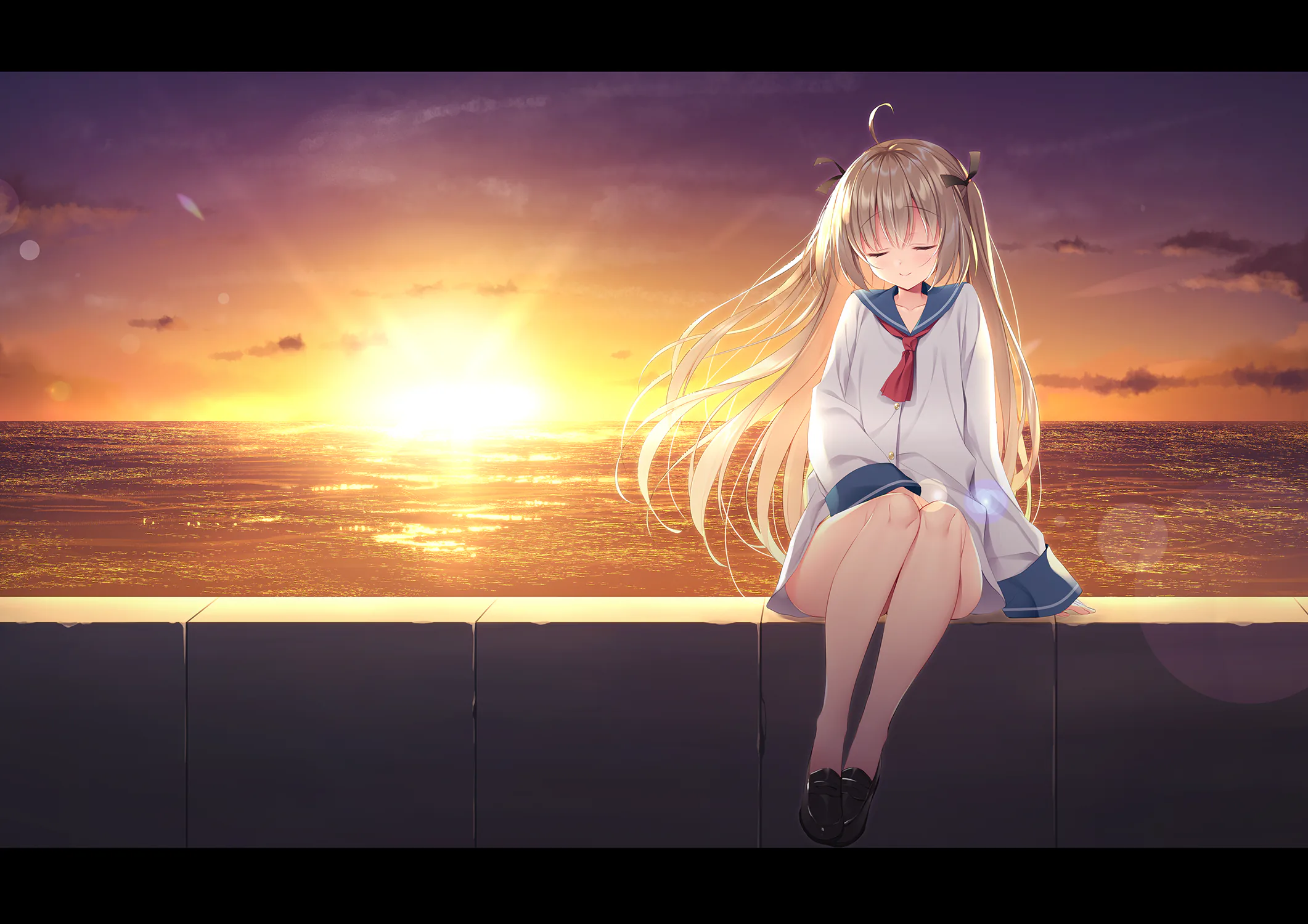 【C++】02 - 从[hello world]开始，走进C++核心概念与基础语法