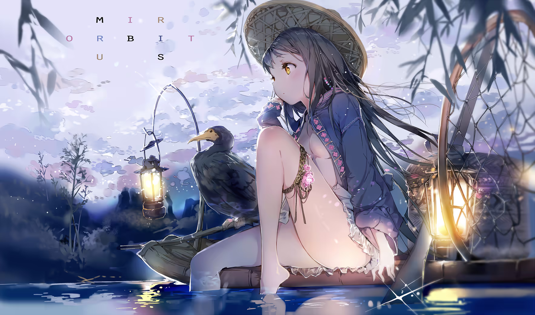 【C++】05 - inline和nullptr