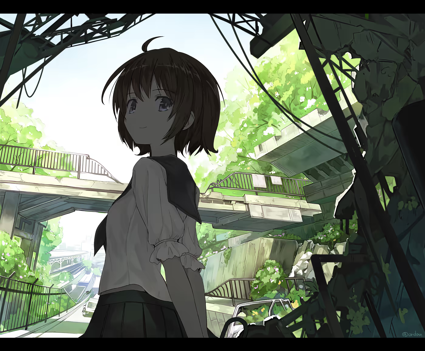 【C语言】02 - 从[hello world]开始，走进C语言核心概念与基础语法