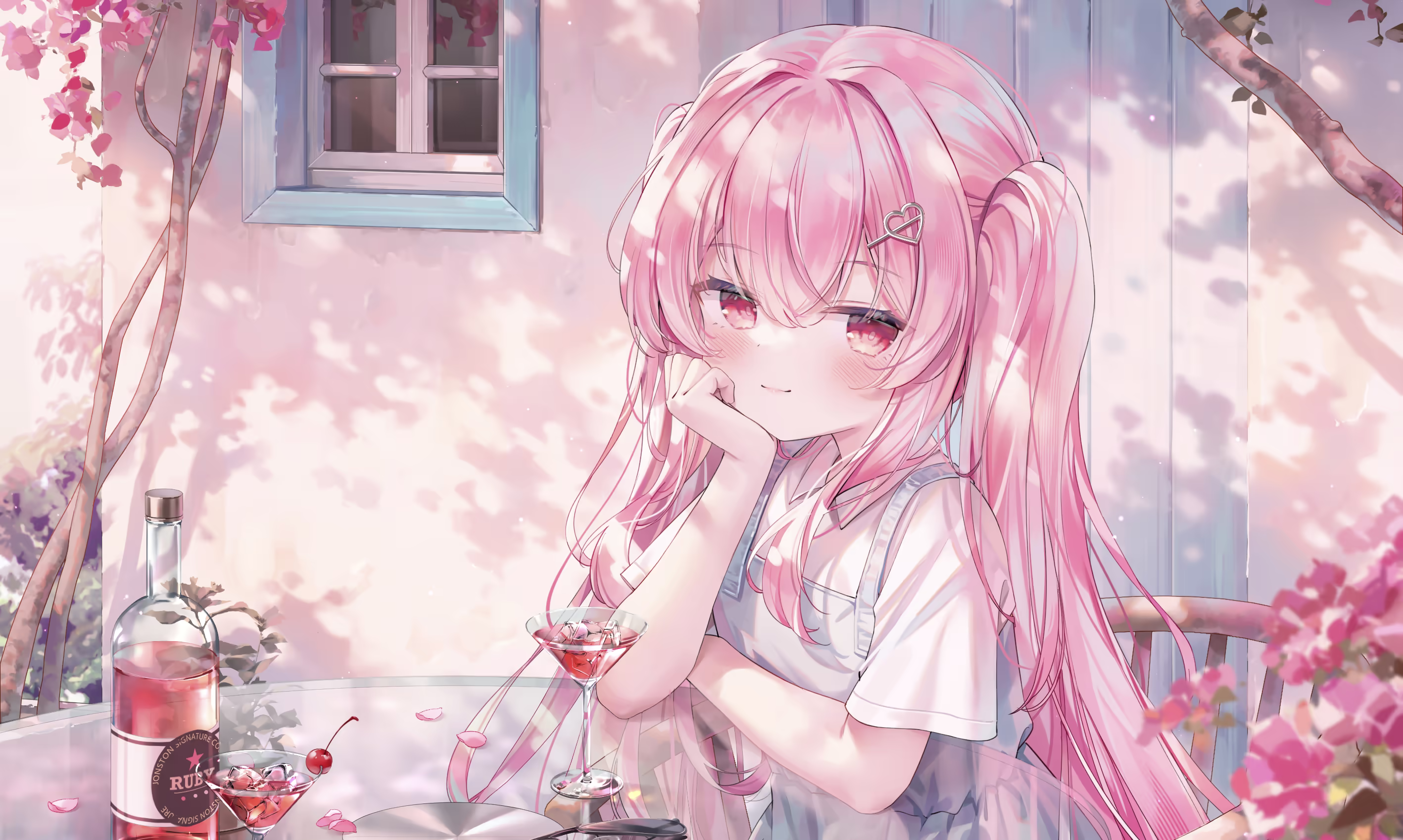 【C++】01 - 什么是C++
