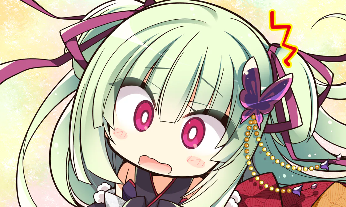 【Linux】03 - Linux权限