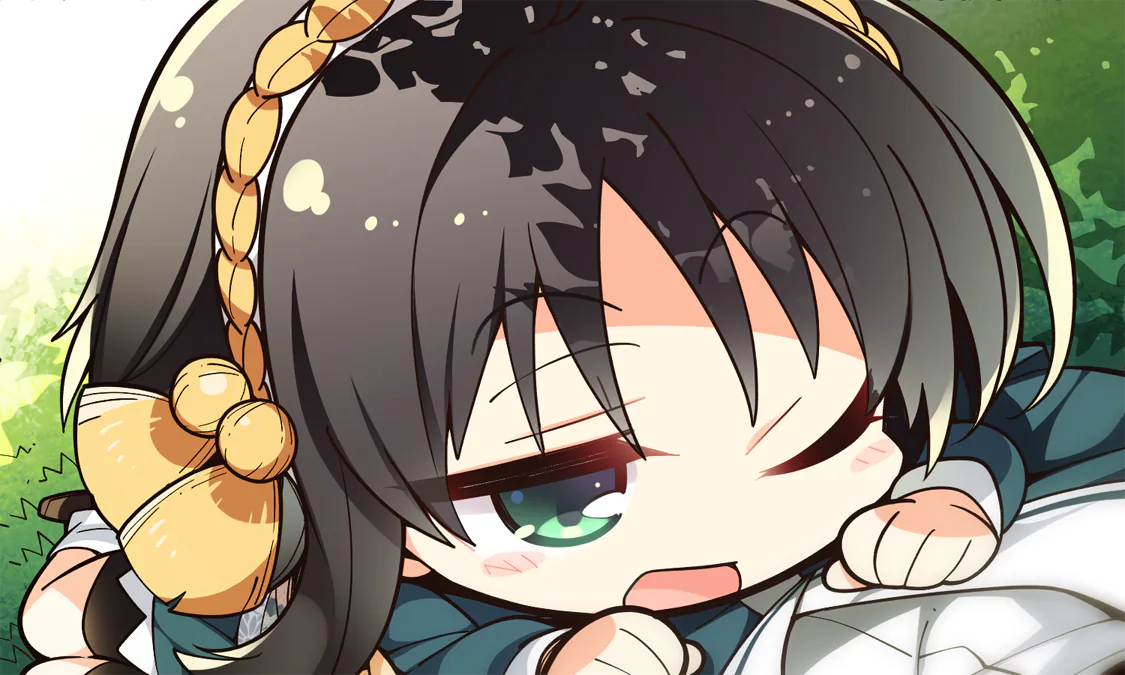 【Linux】11 - 进程信号